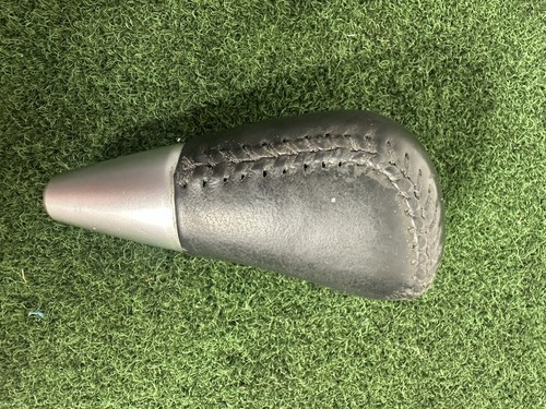 2004 2005 2006 2007 - , acura