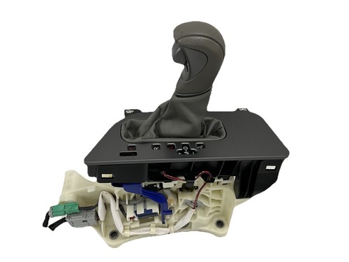 2007 acura mdx - mdx, floor